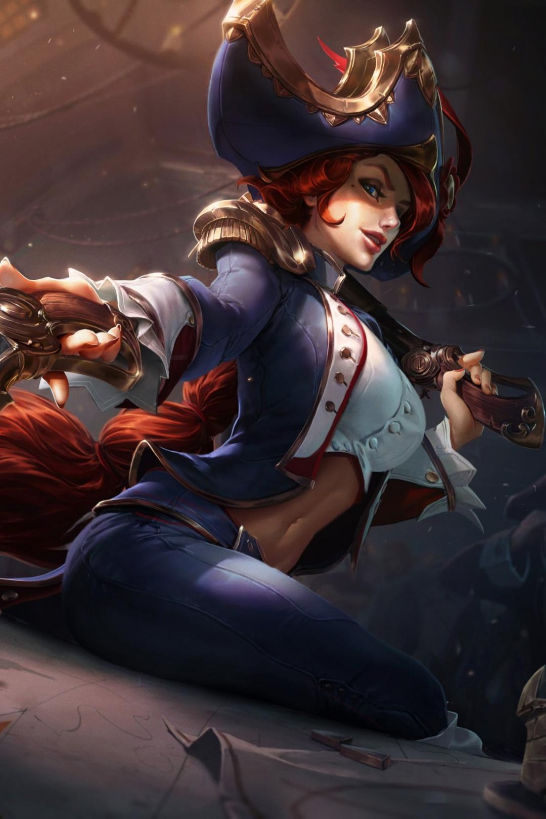 ZywOo ： 在各个方面， Astralis 依然拥有最伟大的时代