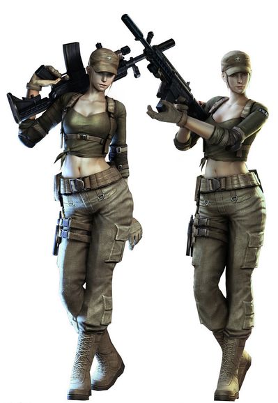 赵志铭波比关键壁咚 小草包暴毙功亏一篑 宁王队1-0泡芙队