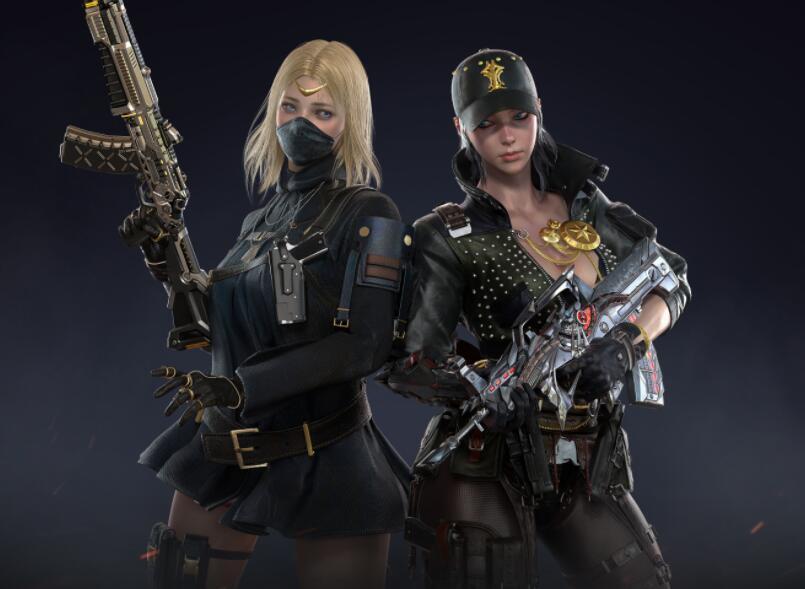 比赛预测： OG vs Endpoint 在 Thunderpick World Championship 2024： European Series 2