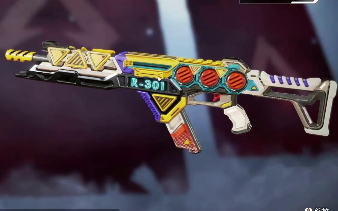 LPL春季赛今日首发名单：Puff迎战Lwx Uzi仍未首发 Doinb大战Rookie