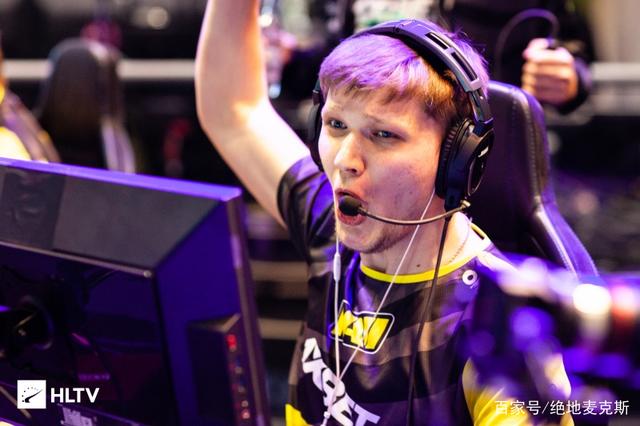 利雅得大师赛（电竞世界杯）DOTA2项目门票起售