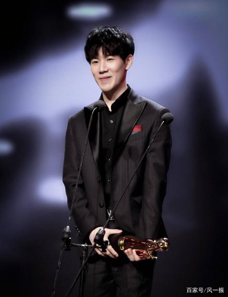 Cube谈和YSKM交手：就没什么感觉吧，感觉没什么压力