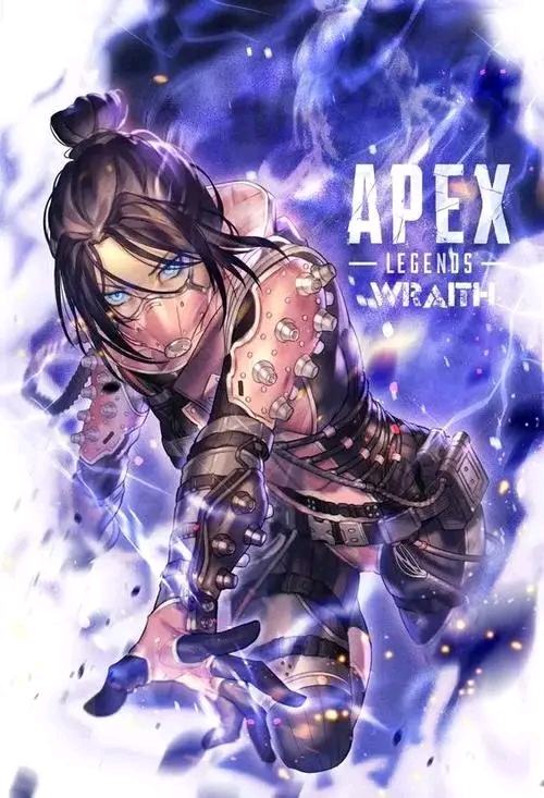 Zont1x ： “对我们来说，与更强的队伍比赛更容易，因为我们习惯于比别人更有策略性”