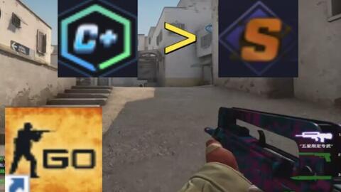 美国的刺痛！G2的思维和射击技巧都压制并赢得了第一场比赛！G2 1-0 T1