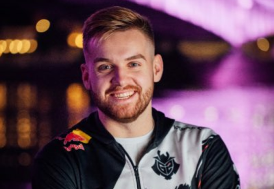 【赛前预告】2025LPL春季赛，1月19日 EDG vs 杭州LGD