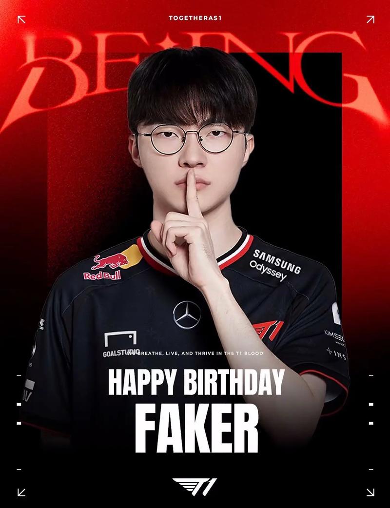 LCK常规赛结束：KT 17胜1负领跑，Zeka、Canyon并列POG