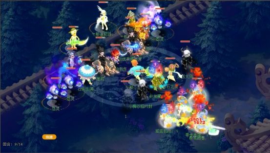 LPL第四周最佳选手及新秀：Ruler获MVP，milkyway斩获最佳新秀