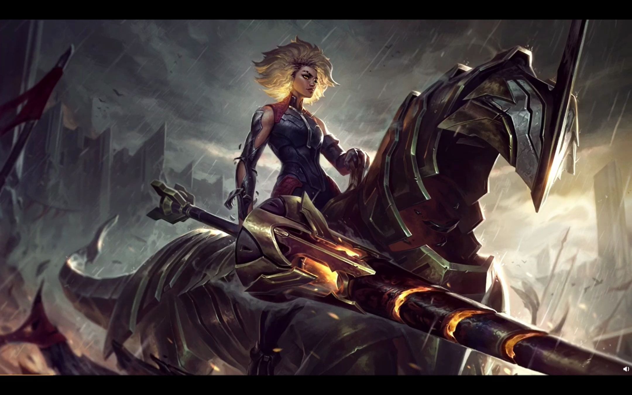 donk 对 GOAT 辩论的看法：“每个人都会选择自己喜欢的 GOAT”