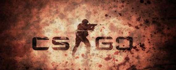 Tian ： 第二局相当混乱。当我们做出决定时，我们认为我们可以赢，但并不顺利。