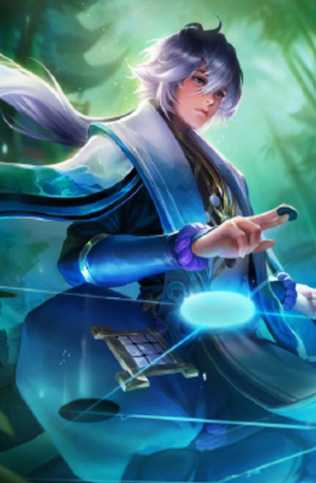 Light：训练怎样比赛就会怎样 今天打得算是人生中最难受的比赛了