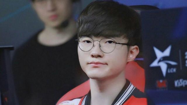 【战报】重庆QGhappy4比1淘汰北京WB重回A组，B组已成过去，A组请接招！