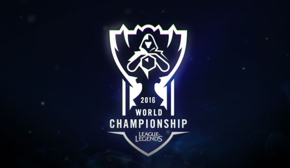 【赛后战报】他还在尽力！Rookie完美发挥助力NIP零封WBG