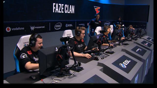 负责的神！ bin 无敌的Gnar的攻击速度击杀了Angel Rock Bird，转折点 Bilibili Gaming 横扫 EDward Gaming 。