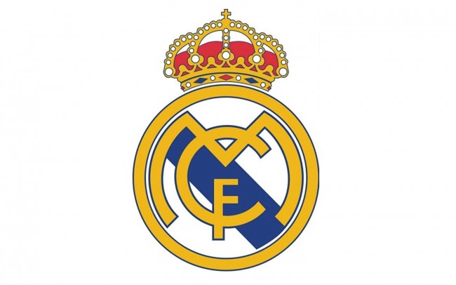 防守