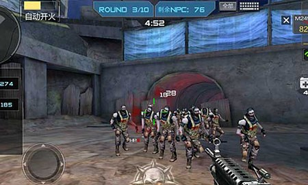 CSGO赛事方BLAST表示一直愿意举办Major