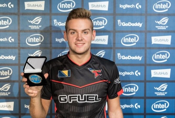 LPL今日数据里程碑：AL战队离100胜场仅差一场