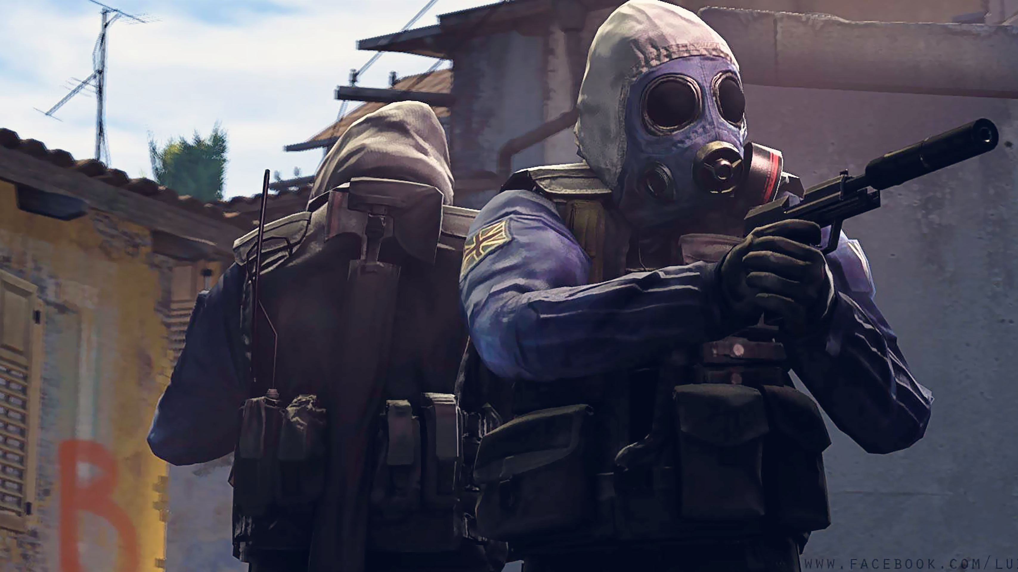 PGL Cluj-Napoca 2025小组赛最佳狙击手