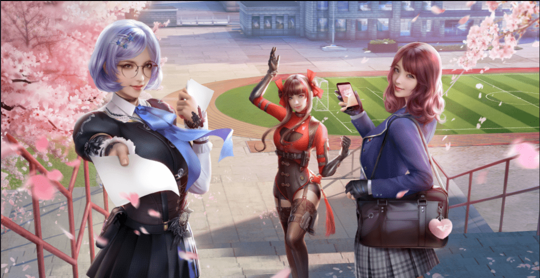 Anyone's Legend 发布德国杯比赛对阵 Weibo Gaming 的预览：完整阵容