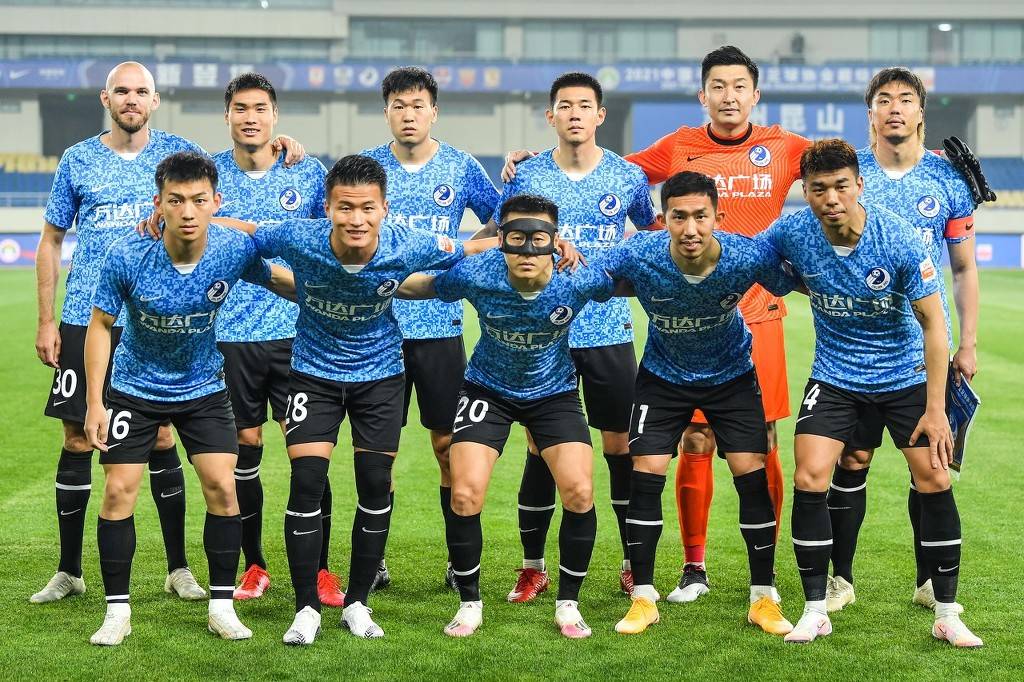 步行者114-112险胜黄蜂终结13连败