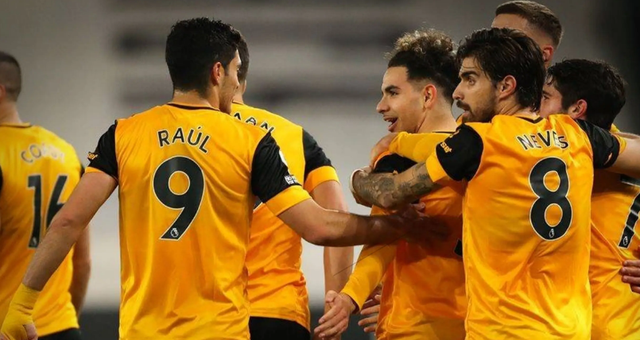 2025德玛西亚杯：19日战况与20日赛程