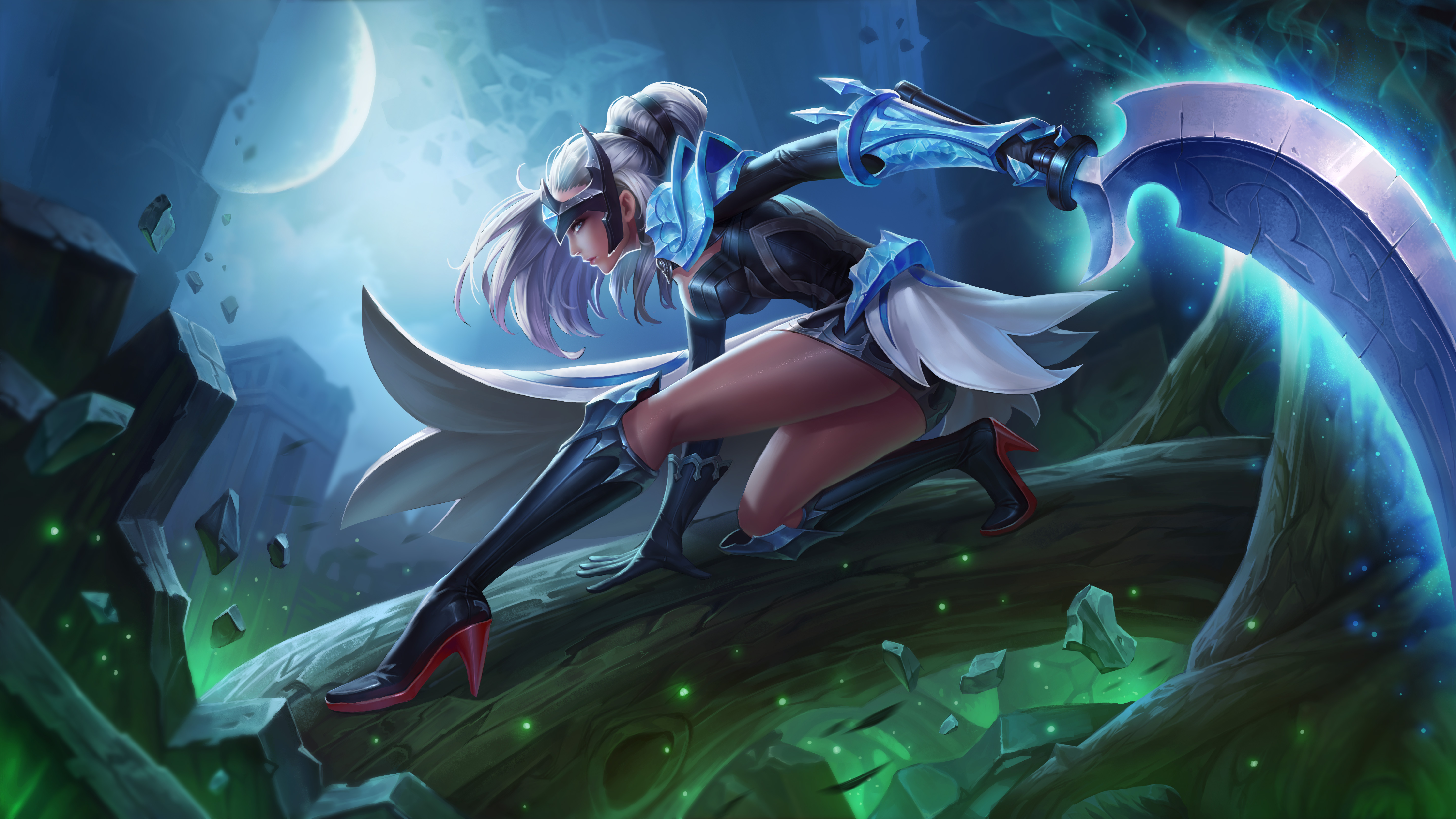 LCK第四周战队名单变更：DRX主教练KIM（金晶洙）离队