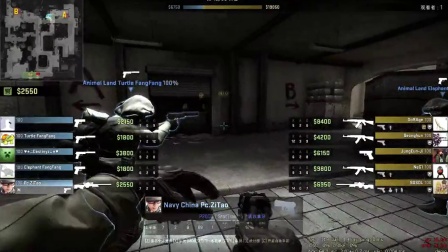 【战报】2025LPL春季赛季后赛RNG 3-2 TES，RNG出奇制胜偷家取胜