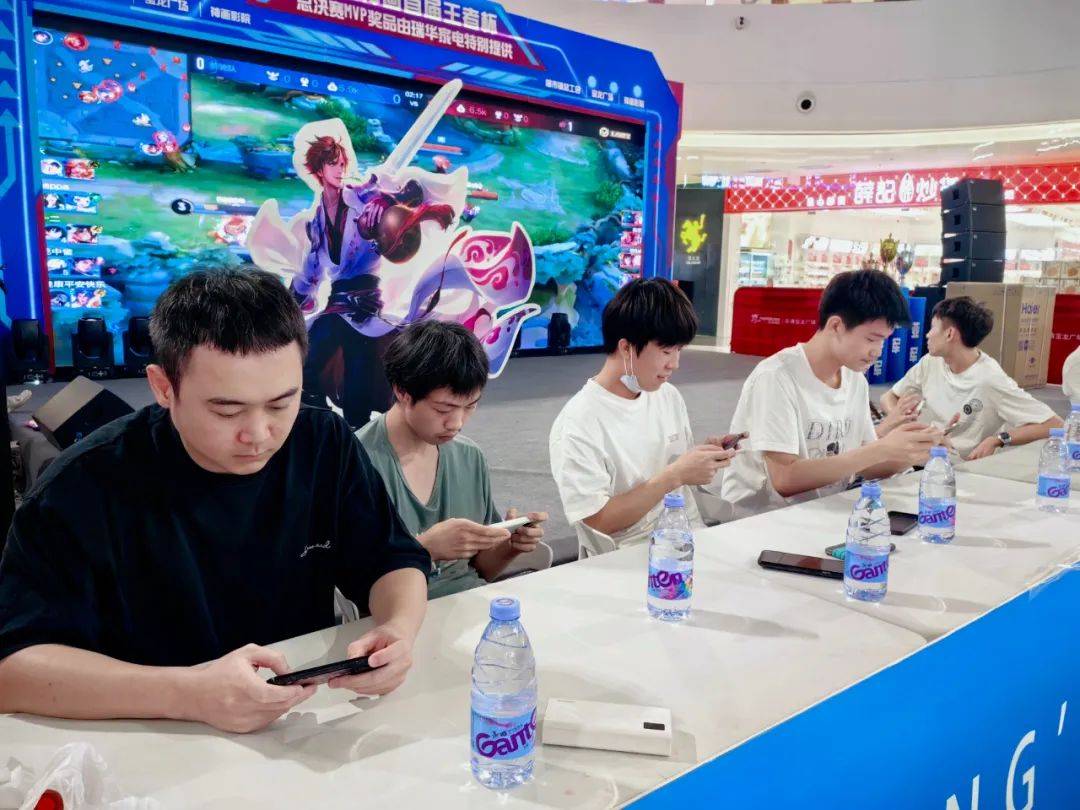 【前瞻】2025LPL春季赛 LNG vs LGD，LNG剩余赛程利好但别大意