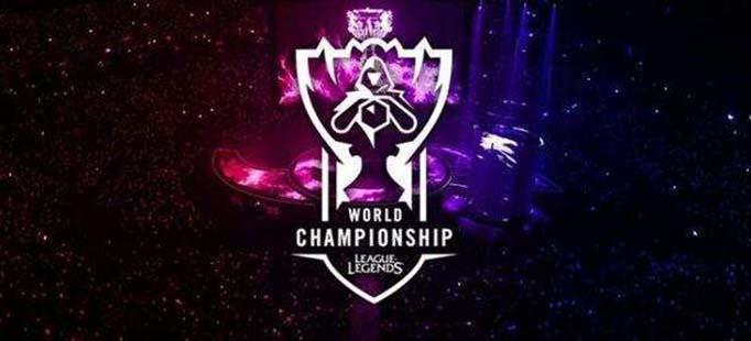 LEC官方公布了本赛季春季赛常规赛MVP的获奖人选