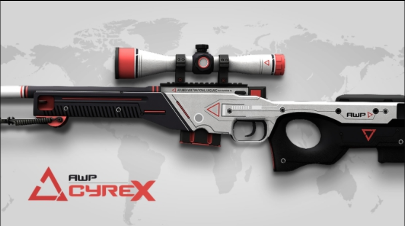 FLY主教练：我们不和中韩打训练赛，因为担心我们策略被泄露