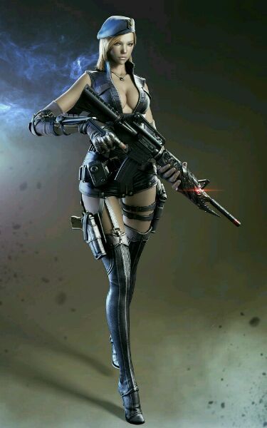 快讯《绝地求生》免费后新玩家涌入 增长达486%超过初发售成绩