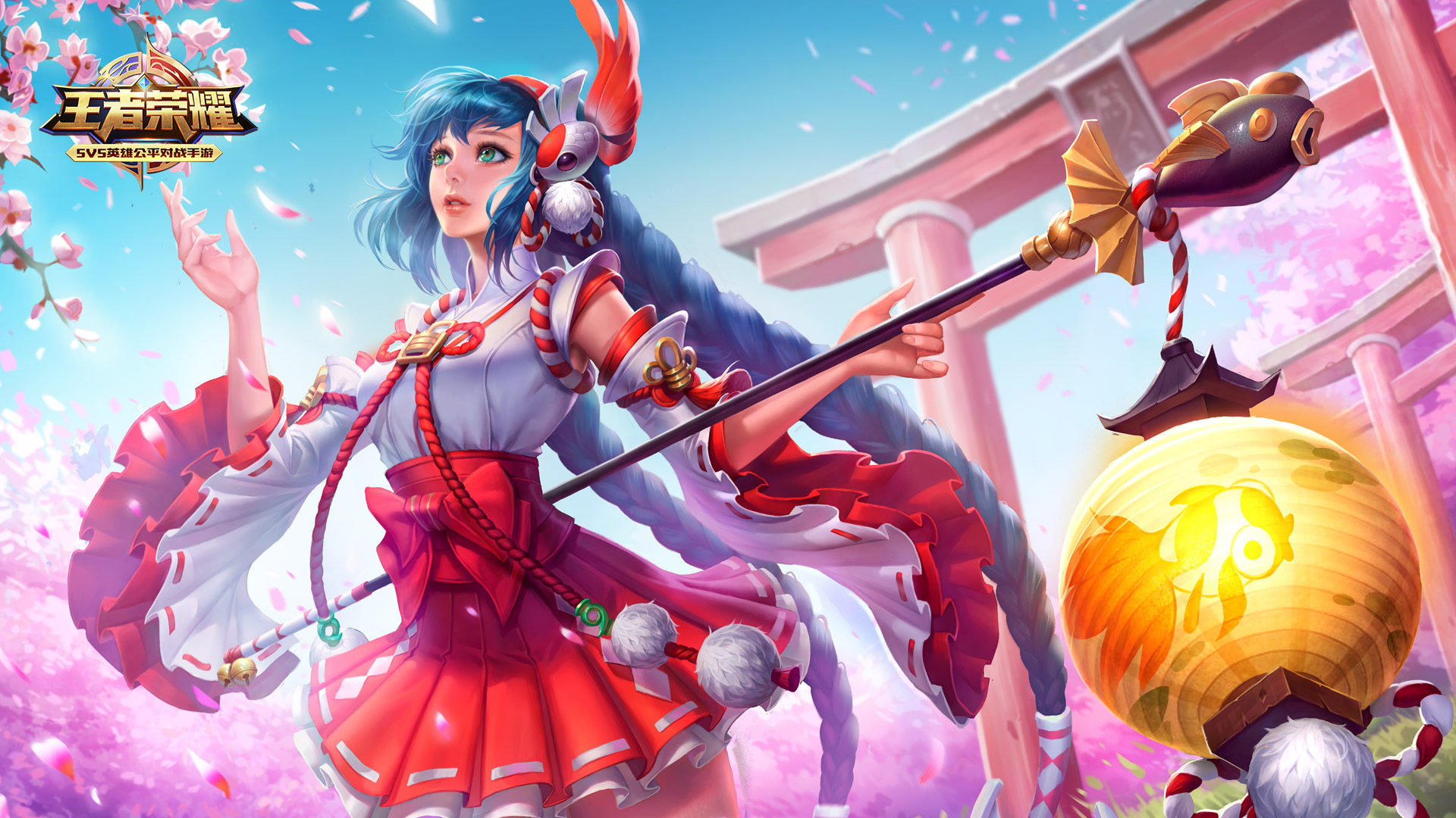 Maybe要复出？可能在第一个Major结束后冲击DPC海选