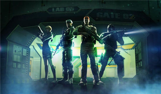 拳头第一赛段的国际赛将采用无畏征召 BO5第五局将有50个禁用