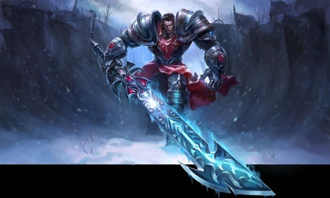 【前瞻】2025LPL春季赛 ES vs RA，RA有望延续连胜步伐