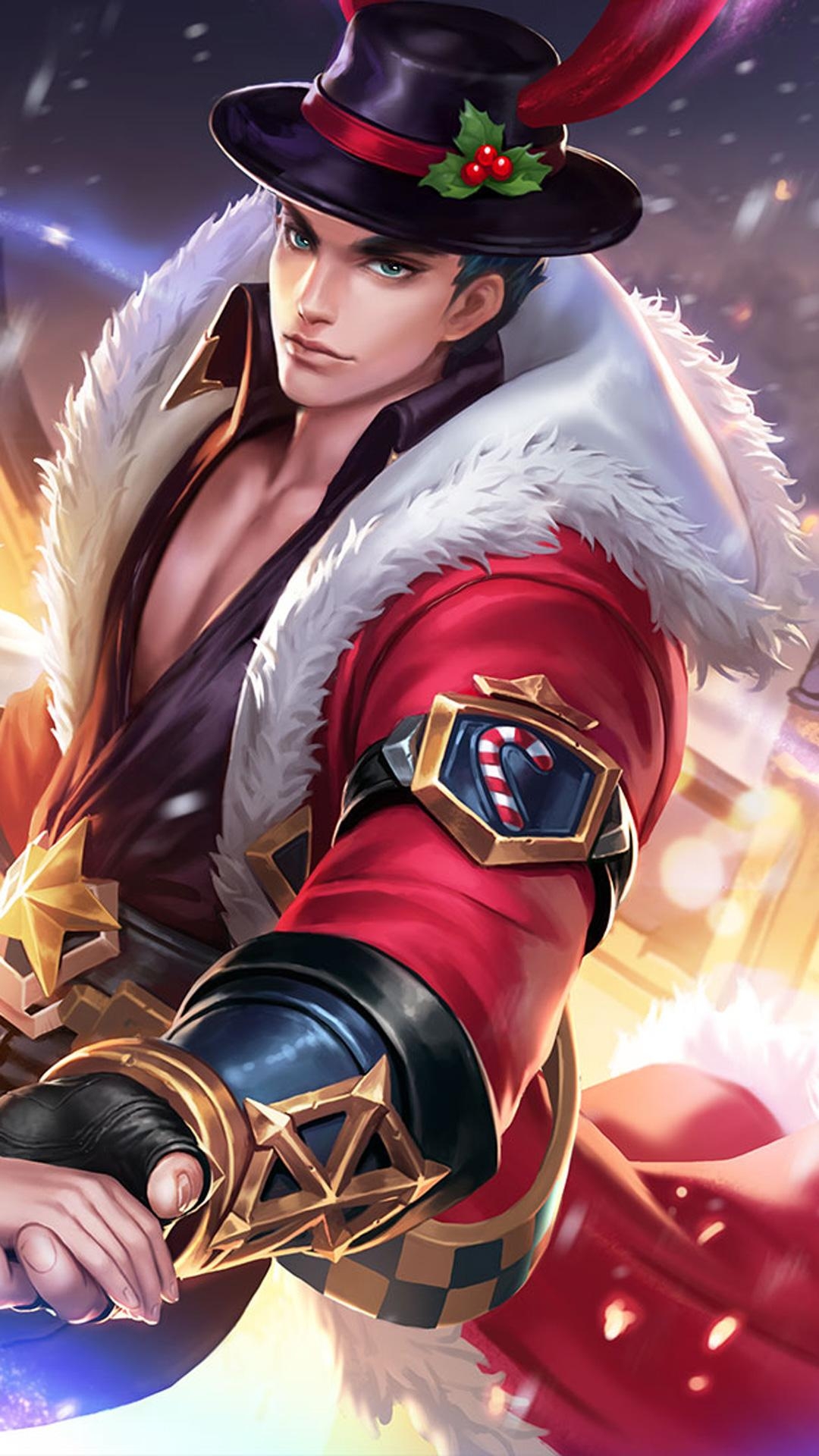 LPL官方：值此龙年春节来临之际，携选手们给您拜年啦