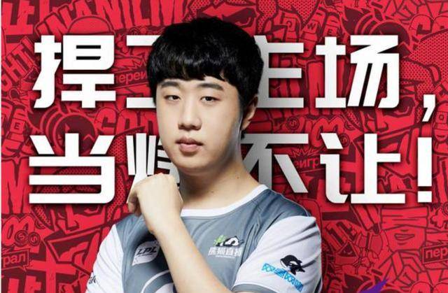 Riot解除对LoL和VALORANT战队赞助博彩的禁令——但有严格限制