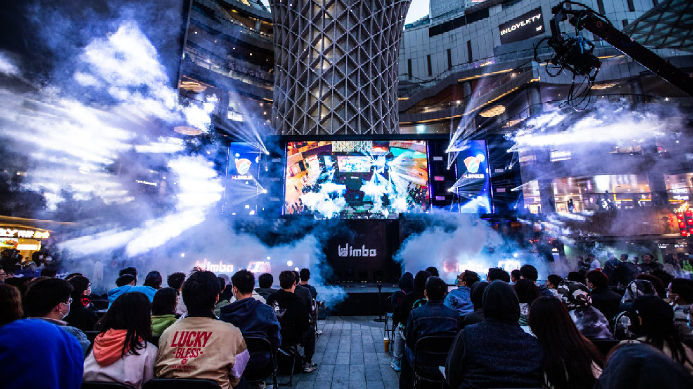 夏季赛骑士之路D2：乐言交手xiaohao，季后赛名额鹿死谁手？