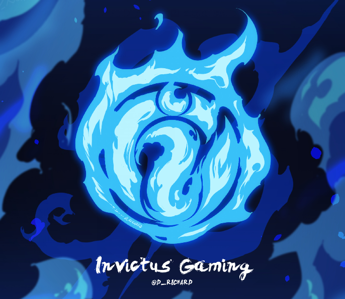 2025LPL夏季赛骑士之路最数据一览