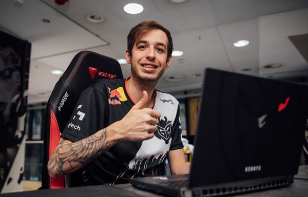 ESL Pro League 第21赛季季后赛对阵表已公布