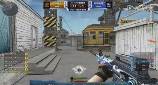 ESL已宣布IEM Katowice 2025的受邀战队