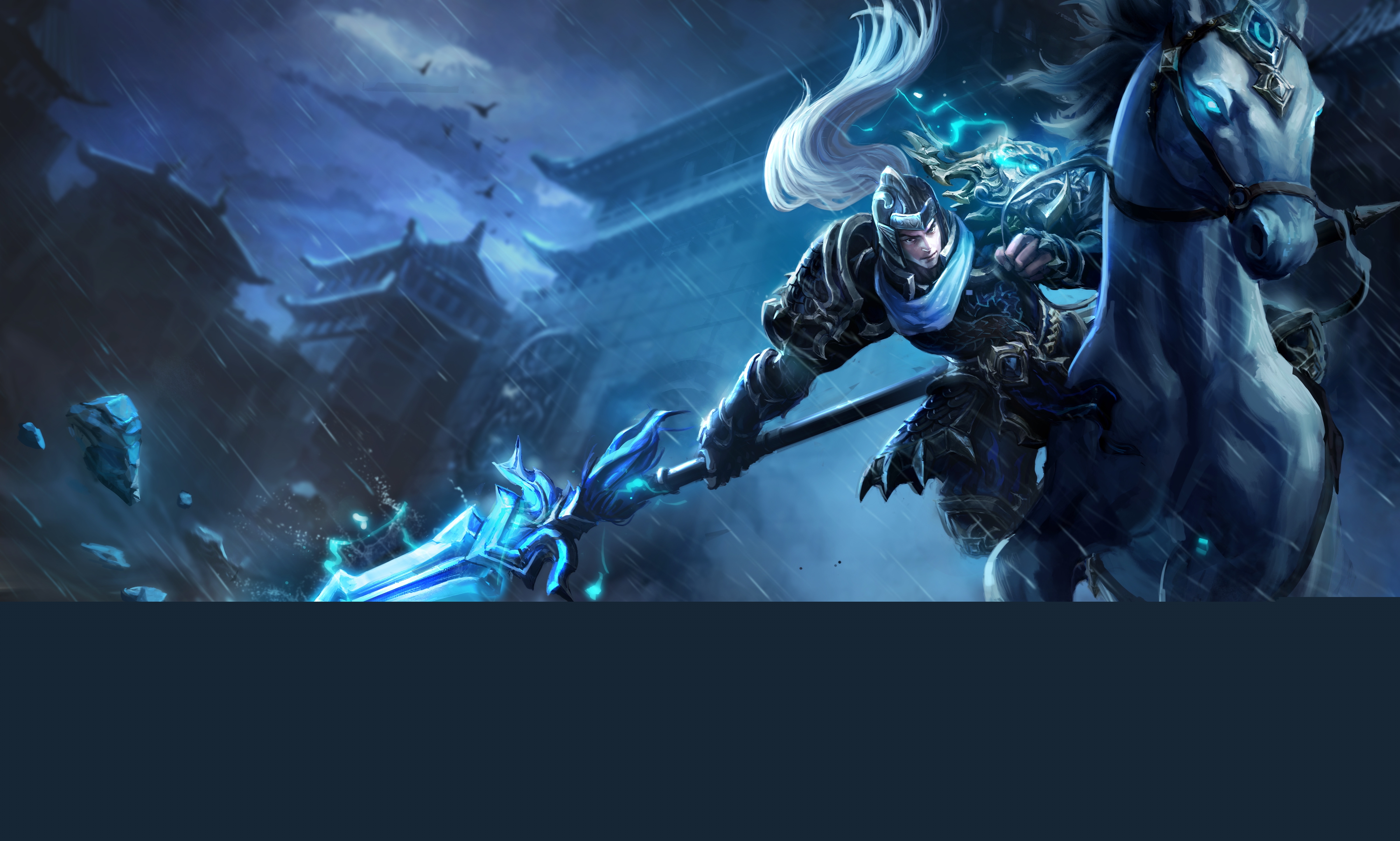 EF晋级，Aurora淘汰 BB别墅杯S2预选赛况汇总