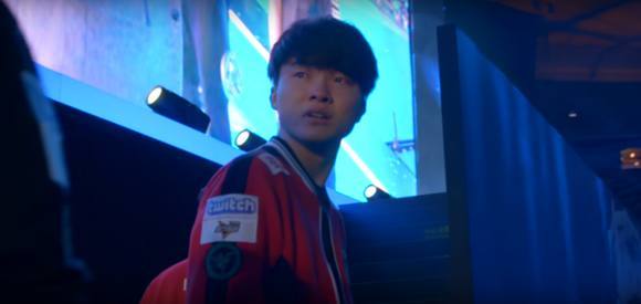 LPL夏季赛W7D4：Iwandy打野对上H4cker，小虎交手Shanks