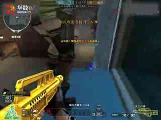 NIP从 ENCE 租借xKacpersky;