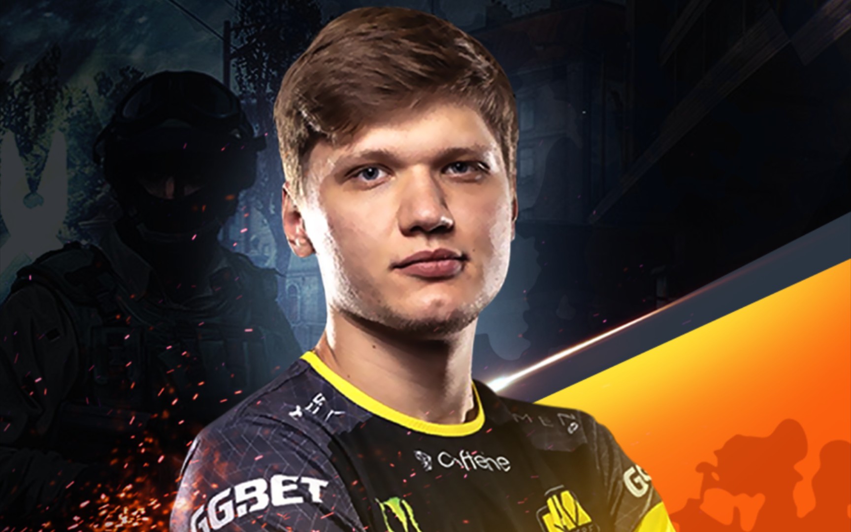 神回来了！ rookie 的 Crow 1拉动3次爆炸控制了 Royal Never Give Up 的早期崩溃， Invictus Gaming 获得了赛点