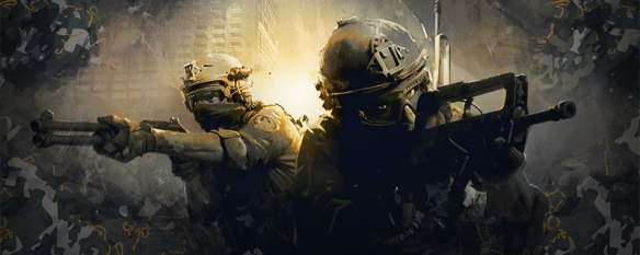 Hanwha Life Esports 击败 T1 ，将与 Dplus 争夺 KeSPA Cup 2025 决赛名额