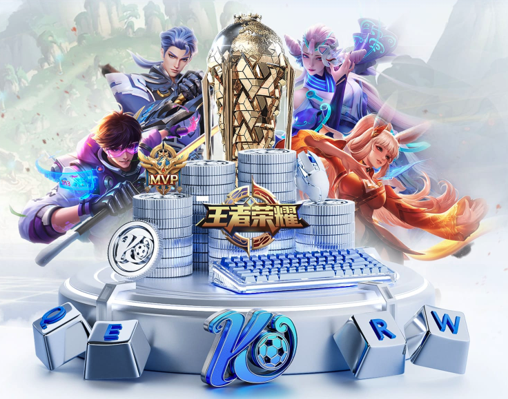 久诚缺席DYG海报引争议，他和DYG是否仍互相需要