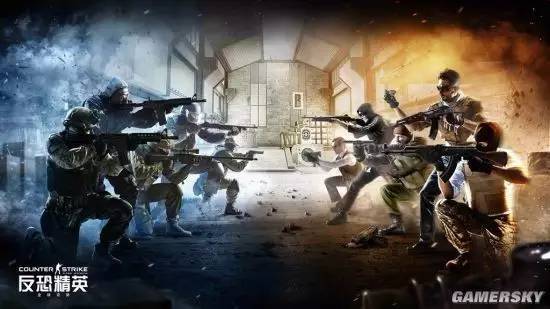 FPX赛后群访 教练：派克和乌鸦没能打出训练赛的效果 很可惜