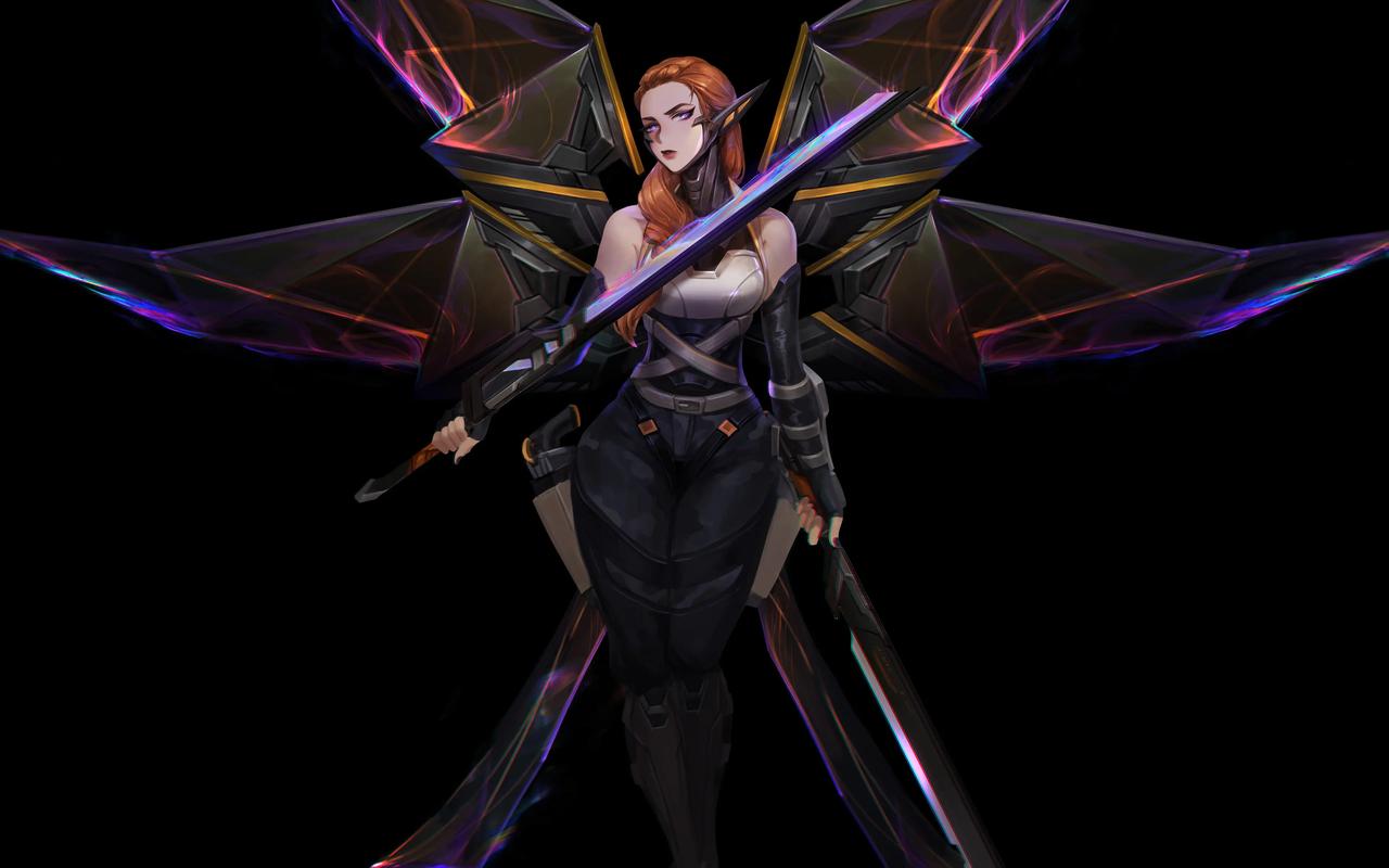 Talon和Gen.G晋级VCT 2025：太平洋揭幕战上半区半决赛