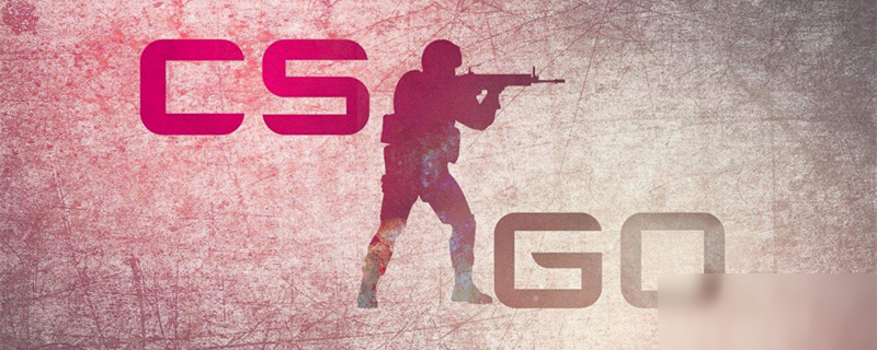 电竞比分网：英雄联盟手游激斗峡谷细节曝光！