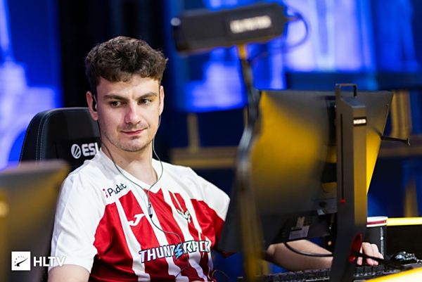 在VALORANT中，7月28日该押注什么？只有专业人士知道的前5个押注