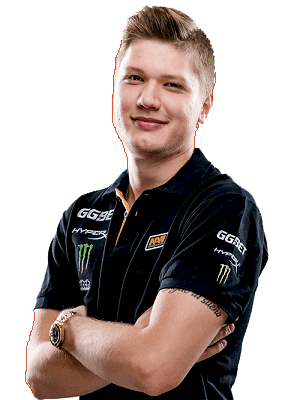 NAVI, Spirit , Vitality , 和 Mouz 收到 IEM 成都 2025 的邀请